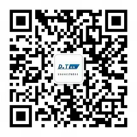 芋泥芝士流心元宵-元宵|湯圓系列-吉林中之杰食品科技發(fā)展有限公司官網(wǎng)-吉林中之杰食品科技發(fā)展有限公司官網(wǎng)