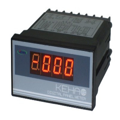 KH502λƜy(c)?j)x